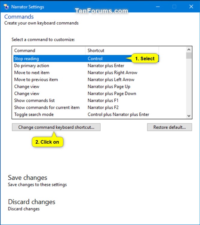Change Keyboard Shortcuts for Narrator Commands in Windows 10-narrator_commands-2.jpg