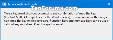 Change Keyboard Shortcuts for Narrator Commands in Windows 10-narrator_commands-3.jpg