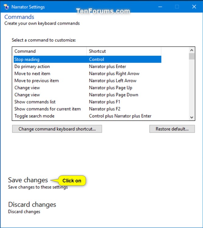 Change Keyboard Shortcuts for Narrator Commands in Windows 10-narrator_commands_default-4.jpg