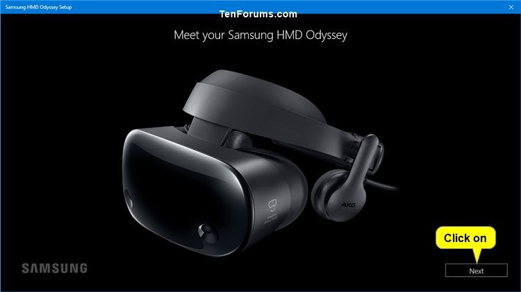 Set Up Windows Mixed Reality Headset in Windows 10-setup_mixed_reality_headset-6.jpg