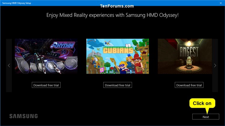 Set Up Windows Mixed Reality Headset in Windows 10-setup_mixed_reality_headset-10.jpg