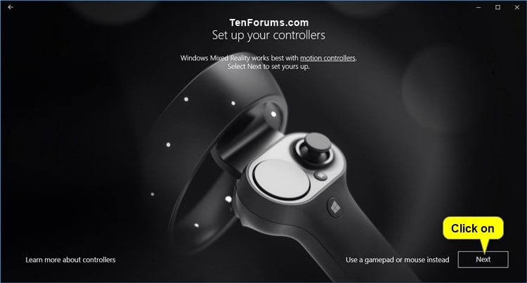 Set Up Windows Mixed Reality Headset in Windows 10-setup_mixed_reality_headset-11.jpg