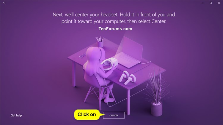 Set Up Windows Mixed Reality Headset in Windows 10-setup_mixed_reality_headset-18.jpg