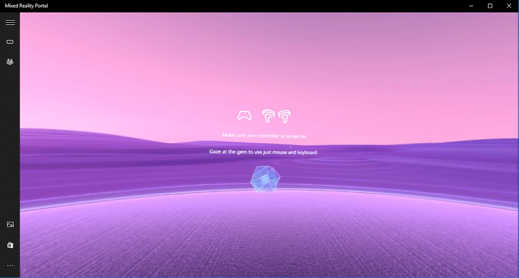 Set Up Windows Mixed Reality Headset in Windows 10-learn_mixed_reality_start.jpg