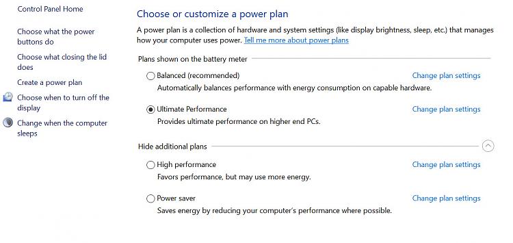 Restore Missing Default Power Plans in Windows 10-send3.jpg