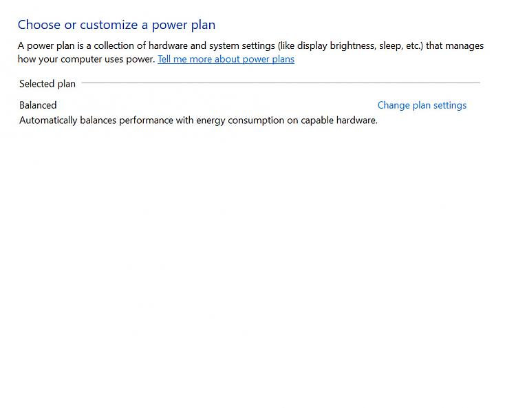 Restore Missing Default Power Plans in Windows 10-send2.jpg