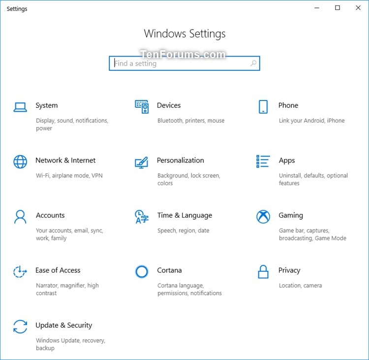 Uninstall and Reset Windows Mixed Reality in Windows 10-reset_windows_mixed_reality-5.jpg