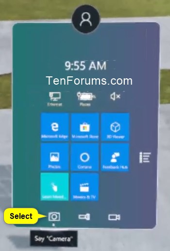 Take Screenshot in Windows Mixed Reality in Windows 10-mixed_reality_capture_screenshot-1.jpg