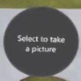 Take Screenshot in Windows Mixed Reality in Windows 10-mixed_reality_capture_screenshot-2.jpg