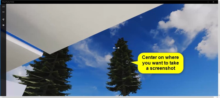Take Screenshot in Windows Mixed Reality in Windows 10-mixed_reality_capture_screenshot-4.jpg