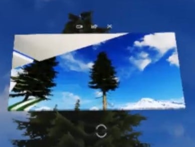 Take Screenshot in Windows Mixed Reality in Windows 10-mixed_reality_capture_screenshot-5.jpg