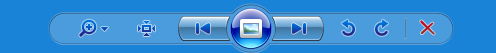 Restore Windows Photo Viewer in Windows 10-blue.png