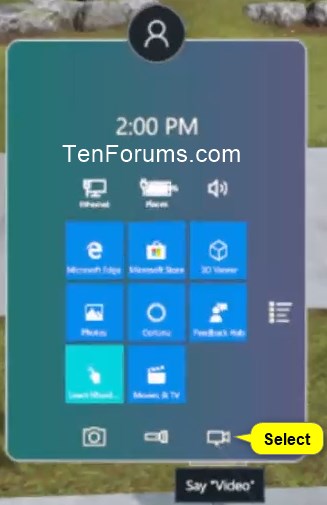 Record Video in Windows Mixed Reality in Windows 10-mixed_reality_capture_video-1.jpg