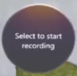 Record Video in Windows Mixed Reality in Windows 10-mixed_reality_capture_video-2.jpg