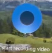 Record Video in Windows Mixed Reality in Windows 10-mixed_reality_cortana_record_video-3.jpg