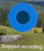 Record Video in Windows Mixed Reality in Windows 10-mixed_reality_cortana_record_video-5.jpg