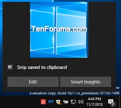 Take a Screen Snip with Snip and Sketch in Windows 10-screen_snip_edit_or_smart_insights.jpg