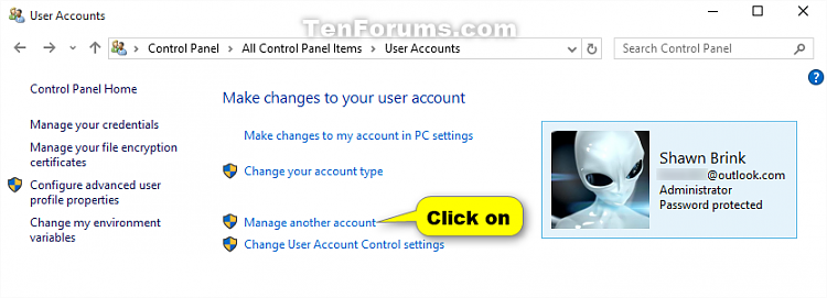 Change Account Type in Windows 10-change_account_type_cp-1.png