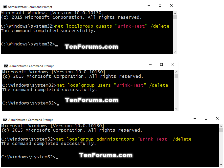 Command prompt admin. Как открыть Administrator Command prompt. How to open the c Drive with only the cmd prompt. Command prompt / admin Command prompt context menu. Command restricted to admins.