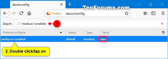 Enable or Disable AV1 Video Codec Support in Firefox-firefox_av1_support-2.png