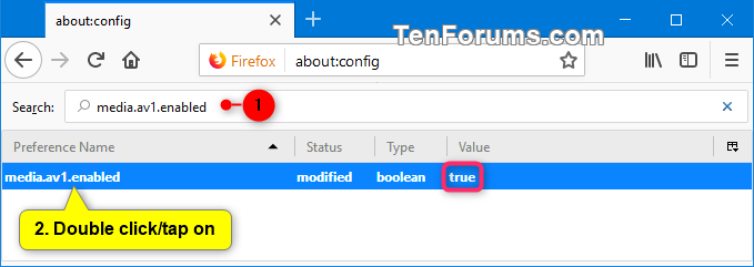 Enable or Disable AV1 Video Codec Support in Firefox-firefox_av1_support-3.png