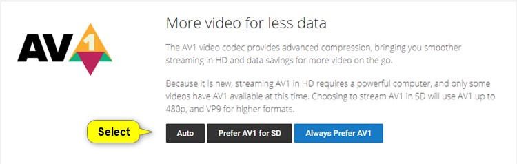 Enable AV1 Video Support on YouTube-youtube_av1.jpg