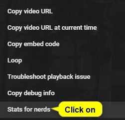 Add AV1 Codec Support to Windows 10-stats_for_nerds.jpg