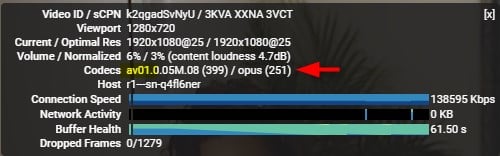 Enable or Disable AV1 Video Codec Support in Firefox-av01-codec.jpg