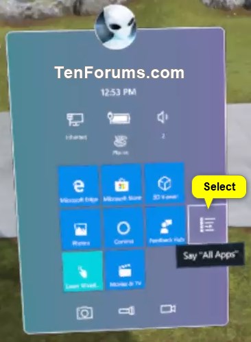 View and Interact with Windows 10 Desktop in Windows Mixed Reality-pc_desktop_in_windows_mixed_reality-1.jpg
