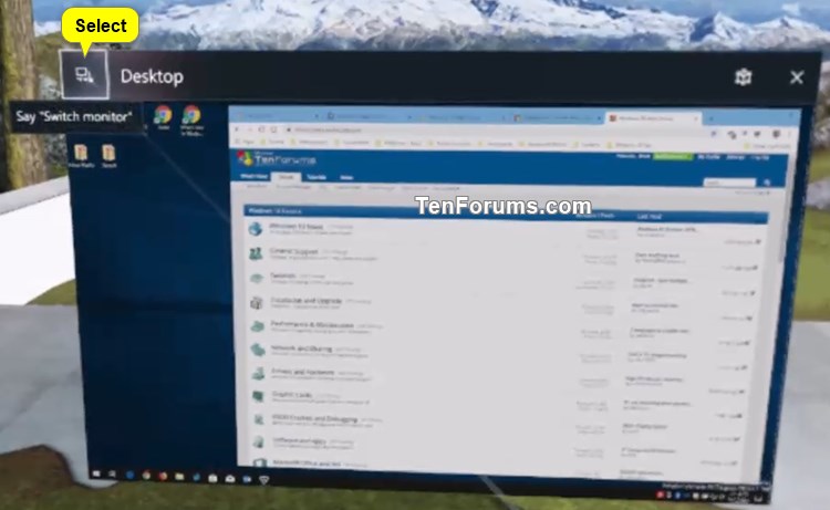 View and Interact with Windows 10 Desktop in Windows Mixed Reality-pc_desktop_in_windows_mixed_reality-4.jpg