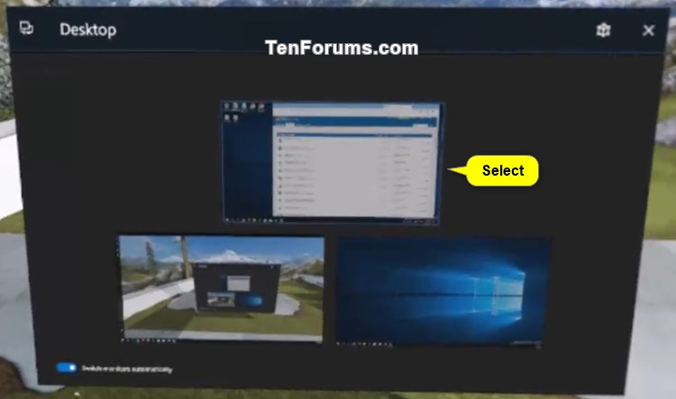 View and Interact with Windows 10 Desktop in Windows Mixed Reality-pc_desktop_in_windows_mixed_reality-5.jpg