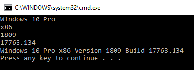 Find Windows 10 Version Number-image.png