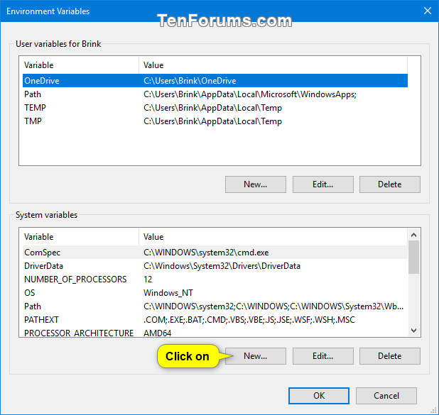 Set New User and System Environment Variables in Windows-system_environment_variables-1.png