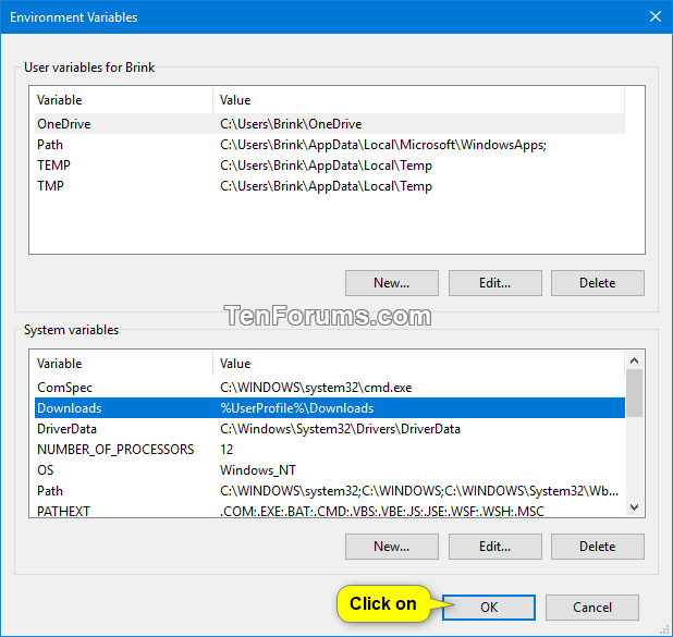 Set New User and System Environment Variables in Windows-system_environment_variables-3.png