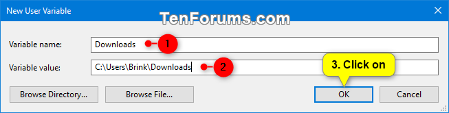 Set New User and System Environment Variables in Windows-user_environment_variables-2.png
