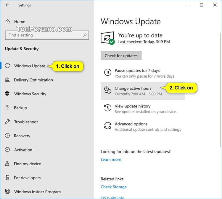 Turn On or Off Automatically Adjust Active Hours in Windows 10-active_hours.jpg