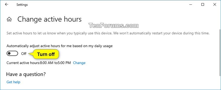 Turn On or Off Automatically Adjust Active Hours in Windows 10-turn_off_auto_adjust_active_hours.jpg