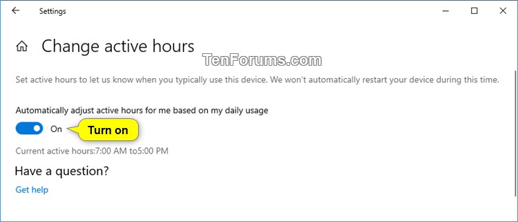 Turn On or Off Automatically Adjust Active Hours in Windows 10-turn_on_auto_adjust_active_hours.jpg