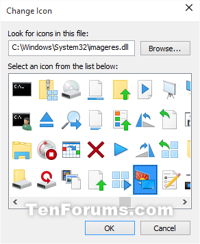 Create Desktop Background shortcut in Windows 10-shortcut-4.png