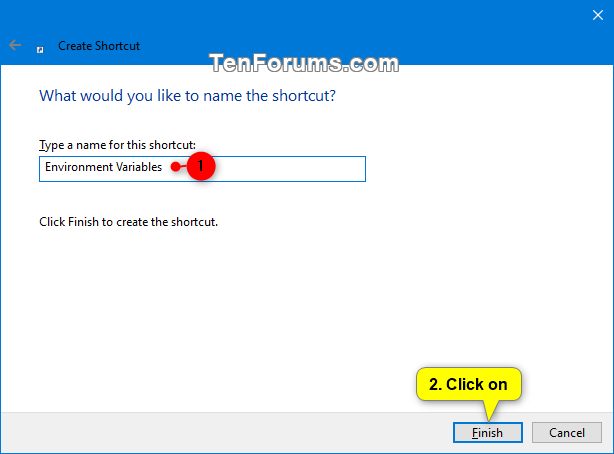 Create Environment Variables Shortcut in Windows-environment_variables_shortcut-2.png