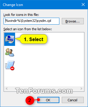 Create Environment Variables Shortcut in Windows-environment_variables_shortcut-4.png