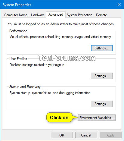 Delete User and System Environment Variables in Windows-environment_variables-3.png
