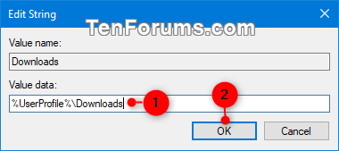 Edit User and System Environment Variables in Windows-edit_system_environment_variables_regedit-4.png