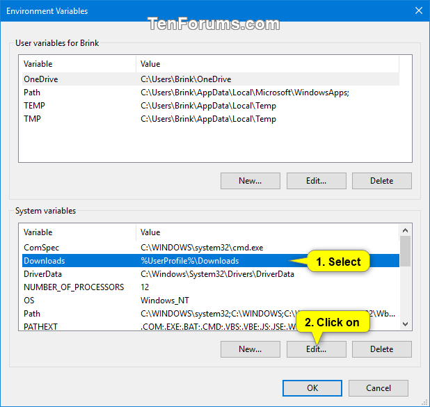 Edit User and System Environment Variables in Windows-edit_system_environment_variables-1.png