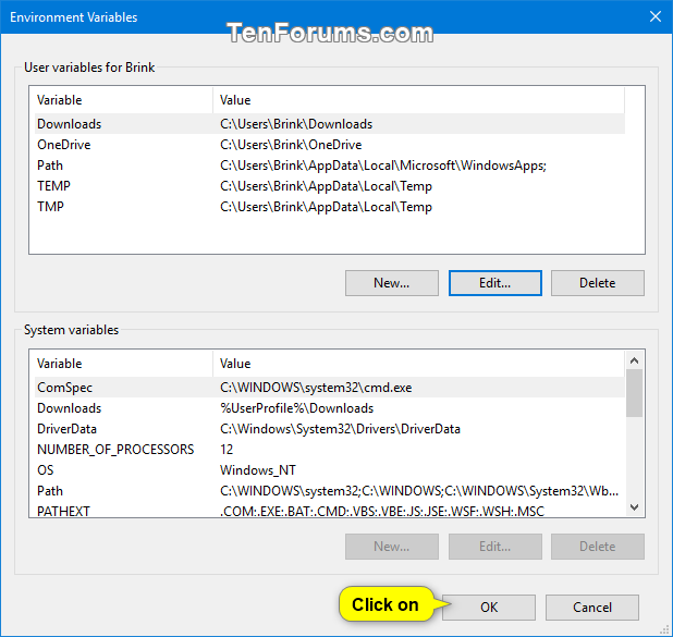 Edit User and System Environment Variables in Windows-environment_variables-4.png