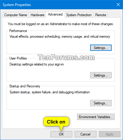Edit User and System Environment Variables in Windows-environment_variables-5.png