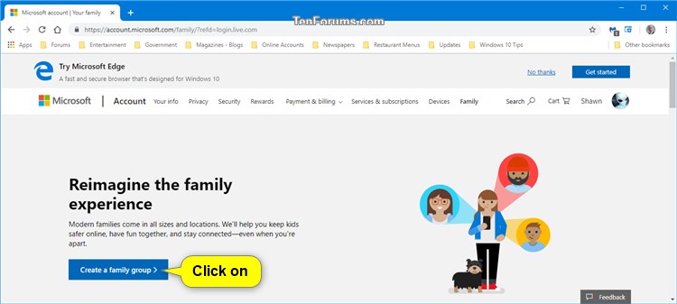 Add or Remove Adult Member for Microsoft Family Group in Windows 10-add_adult_family_member_online-1.jpg