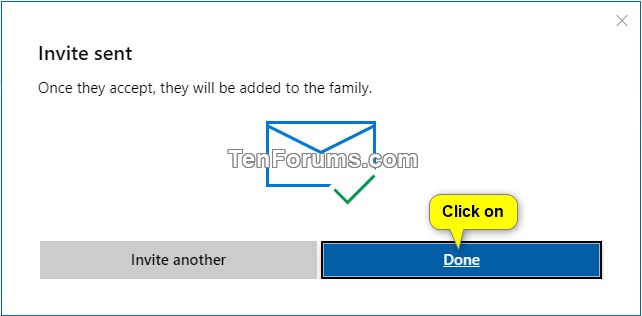 Add or Remove Adult Member for Microsoft Family Group in Windows 10-add_adult_family_member_online-4.jpg