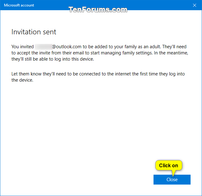 Add or Remove Adult Member for Microsoft Family Group in Windows 10-add_adult_family_member_settings-4.png