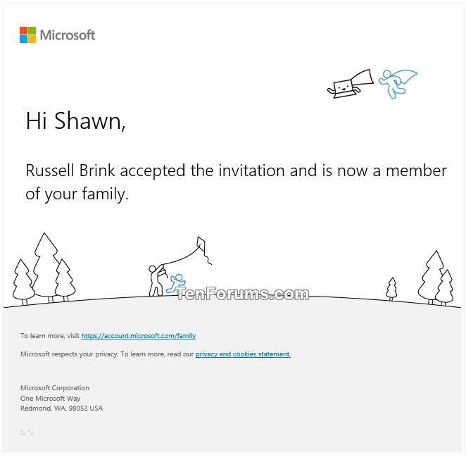 Add or Remove Adult Member for Microsoft Family Group in Windows 10-microsoft_family_email_notification.jpg